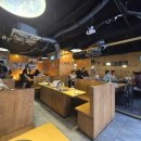 경인정비 | 인천 계산동 맛집 고기집 경인교대맛집 대청