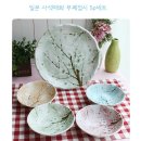 매화뷔페 이미지