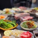 재준농장 이미지