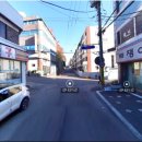 째쟁이헤어클럽 이미지