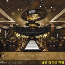 참조은웨딩컨벤션 이미지