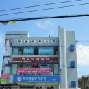 안동향교 이미지