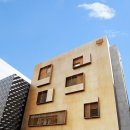 (주)엠씨엠 이미지