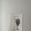 다혜축사 이미지