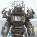 파워 PC방 이미지