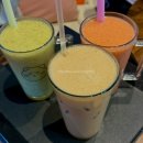 봉우재로 240 | 가성비 좋은 상봉역 카페 코끼리카페 내돈내산 방문후기