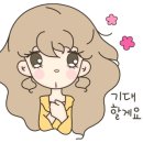 팩트수학교습소