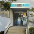 동산동-07 이미지