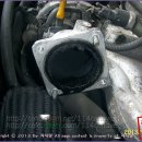 트라제7 이미지