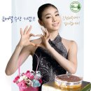 뚜레쥬르마포 이미지