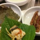 까치골가든 이미지