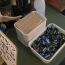 어쩌다포차 이미지