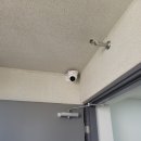 국산 홈캠 CCTV 결국 진짜 중요한 점은?