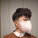 살롱드249 이미지