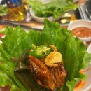 광주금호점새마을식당 | 광주 금호동 맛집새마을식당먹자골목 맛집 김복남맥주까지 뿌시기