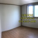 인후1동 주민센터 이미지