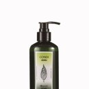 (주)콘디코리아 이미지