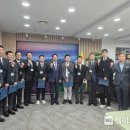 고창보건소 이미지