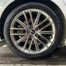 토우자동차공업사 이미지