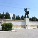 테르모 호텔 이미지