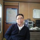 부곡프라자 이미지