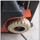 대전타이어상사 이미지