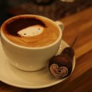 커피긱스(COFFEE GEEKS) 이미지
