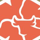 장성소고기 이미지