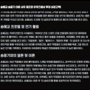 블로미 네이버블로그