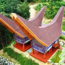 아세안자연휴양림 이미지