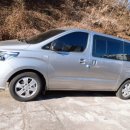 솔렌트카 이미지