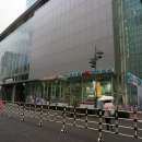 드림파크MBC점 이미지