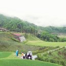 운선컨트리클럽 이미지