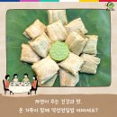 노바블룸디자인 이미지