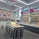 내포 장자빌딩 이미지