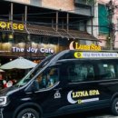 윈오락실 이미지