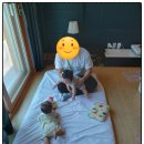 석정힐링하우스 305 이미지