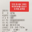 대림미터기 이미지