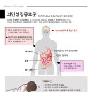 싸르르 이미지