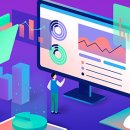 [핵심공략]정보처리기사_필기_소프트웨어설계 이미지