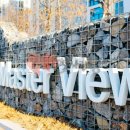 마스터사랑공인중개사사무소 이미지