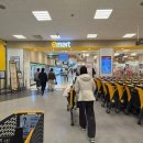 친환경할인마트 | 이마트 11월 세일 직접 다녀온 후기 할인상품 총정리