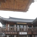 📍경주 황리단길 근처 한옥 감성 가득한 ‘고깃집’🍖 푸드 블로거의 찐 방문 후기!