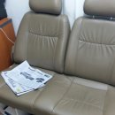 선경카센타 이미지