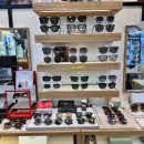 다비치안경원 천호역점 이미지