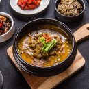 고성추어탕 이미지