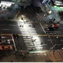 스마트조명지킴이 이미지