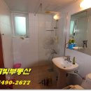 조흥로즈빌 이미지