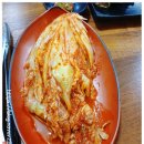 The준기아빠 이미지