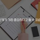 우치프로덕션 이미지